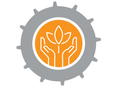  Carbon Action 